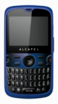 Telfono con cmara de 2 megapxeles