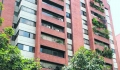 Gobierno regular alquileres de viviendas