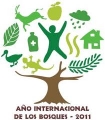 1er Encuentro Ambientalista Internacional en Ciudad Ojeda