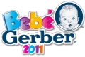 Beb Gerber abre inscripciones para su concurso anual