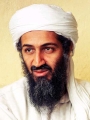Presidente Barack Obama anuncia muerte de Osama bin Laden