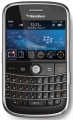 Twitter para Blackberry: la aplicacin oficial ya disponible