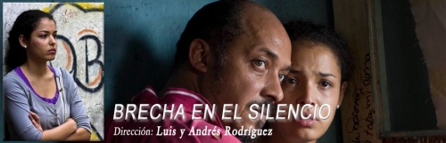 Brecha en el Silencio