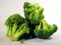 Brcoli