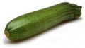 Calabacn