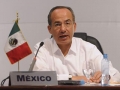 lvaro Uribe: Presidente Chvez sea varn