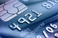 Banesco aumenta lmite diario de retiro en cajero electrnico con tarjetas chip