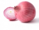 Cebolla