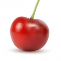Cereza