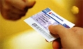 Beneficio de alimentacin se extiende a todos los trabajadores