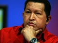Chvez pide investigacin sobre Noticiero Digital y Globovisin