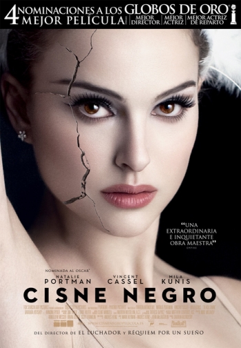 Afiche de la película Afiche de la película