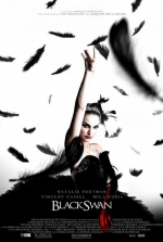 Black Swan