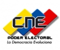 CNE extiende plazo de inscripcin en el REP a nuevos votantes