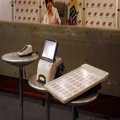 CNE realiza simulacro electoral