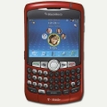 Servicio Blackberry Prepago Movilnet estar activo desde el 8 de diciembre