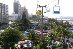 Durban