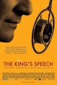 El Discurso del Rey (The King's Speech) gana Oscar por Mejor Pelcula 2011