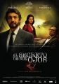El Secreto de sus Ojos (Triler y Sinopsis) 