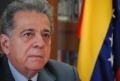 Embajador Isaas Rodrguez responde acusaciones de medios espaoles