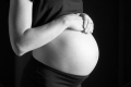Descanso laboral pre-natal y post-natal de la mujer embarazada