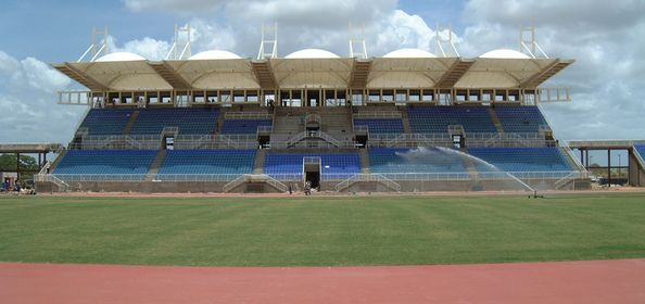 Estadio 
