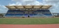Estadio Ato Boldon, Couva (Trinidad y Tobago)