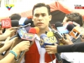 Saime inicia asignacin del Nmero nico de Identidad
