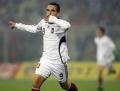 Venezuela empata ante Chile