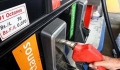 Ministerio para la Energa y Petrleo estudia iniciar campaa de racionamiento de la gasolina