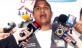 Para qu se realiza el Censo 2011?
