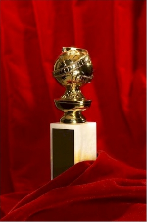 Premio Globo de Oro Premio Globo de Oro