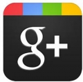 Google +, de nuevo al ruedo de las redes sociales