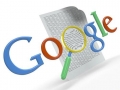 Google sorprende con la oferta de compra de Motorola Mobility 