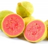 Guayaba