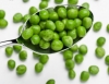 Guisantes