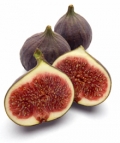 Higo