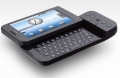 HTC Dream, la gran promesa en telefona celular