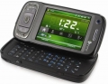 HTC P3401 Pocket PC: con tecnologa TouchScreen