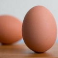 Beneficios nutricionales y propiedades del Huevo (de Gallina)