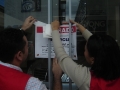 Aprobada en primera discusin reforma a la Ley de Indepabis