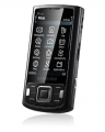 Samsung Innov8, telfono inteligente con Symbian 60