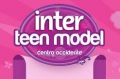  Inter busca su Teen Model 2011