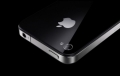 iPhone 4, llega arrasando en ventas 