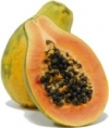 Lechosa