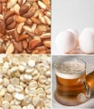 Beneficios y Propiedades de la Levadura de Cerveza