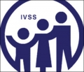 Gobierno decret plan excepcional para pensiones por jubilacin del IVSS