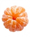 Mandarina