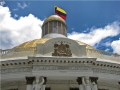 Manual para las Parlamentarias del 26-S en Venezuela