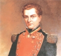 11 de Abril de 1817: Batalla de San Flix 